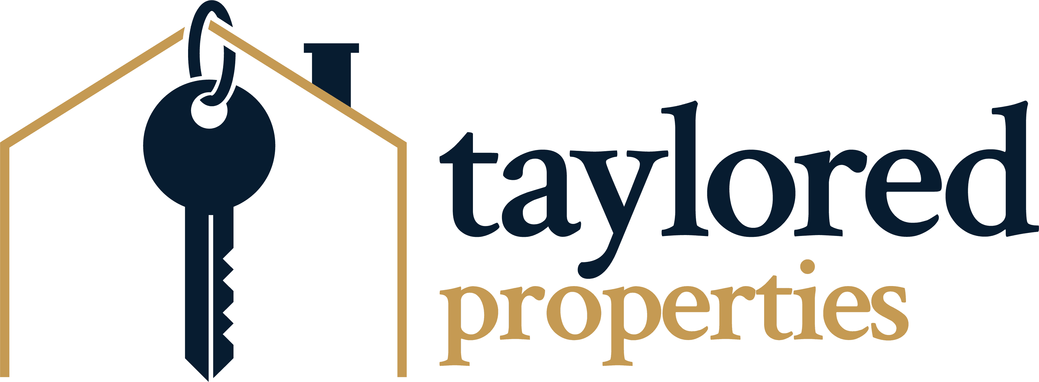 Taylored Properties™